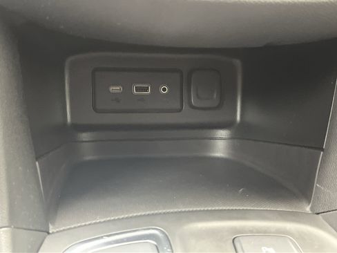 Certified 2022 Chevrolet Equinox LT image 23