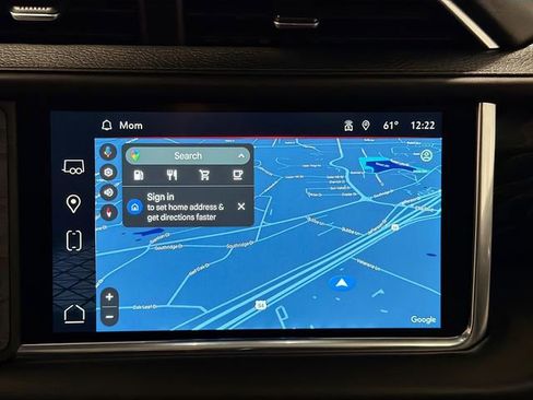 Used 2023 GMC Yukon XL Denali w/ Denali Reserve Package image 13