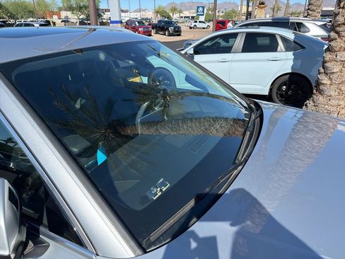 Used 2019 Audi Q5 2.0T Premium Plus w/ Premium Plus Package image 9