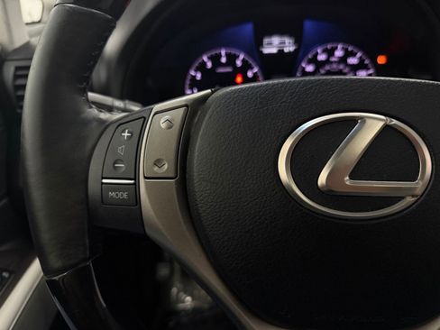 Used 2013 Lexus RX 350 AWD w/ Navigation Pkg image 15