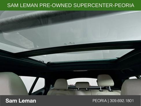 Used 2023 BMW X2 xDrive28i w/ Convenience Package image 22