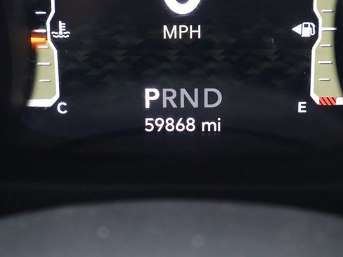 Used 2019 Jeep Wrangler Unlimited Rubicon image 39