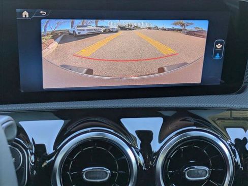 Used 2026 Mercedes-Benz CLA 250 image 11