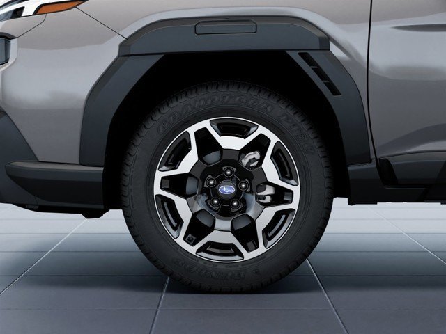 New 2026 Subaru Outback Touring AWD/4WD image 10