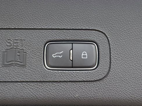 Used 2023 Lincoln Aviator Reserve w/ Elements Package Plus image 10