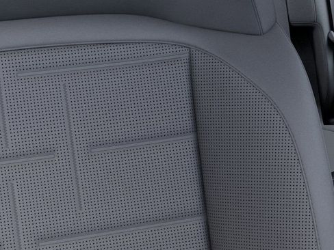 New 2026 Kia EV9 Land w/ Nightfall Edition Package image 22