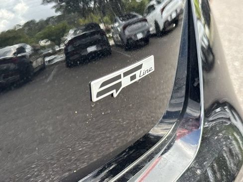 New 2026 Kia K5 GT-Line w/ GT-Line Premium Package FWD image 35