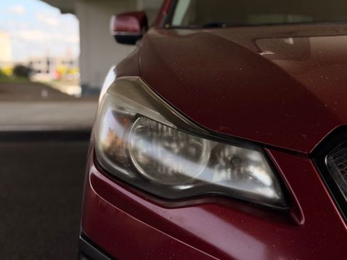 Used 2013 Subaru Impreza 2.0i Sport Premium w/ Popular Pkg 1 image 11