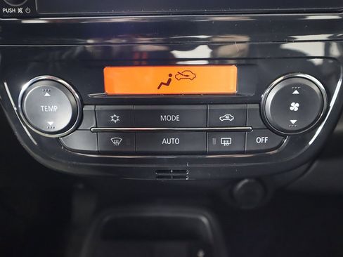 New 2024 Mitsubishi Mirage G4 ES image 38