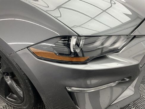 Used 2021 Ford Mustang GT w/ Equipment Group 301A image 27