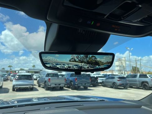 New 2026 GMC Yukon Elevation w/ Elevation Premium Package image 34