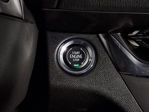 New 2026 Buick Envista Preferred w/ Convenience II Package image 16