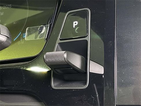 New 2026 Porsche Cayenne image 34