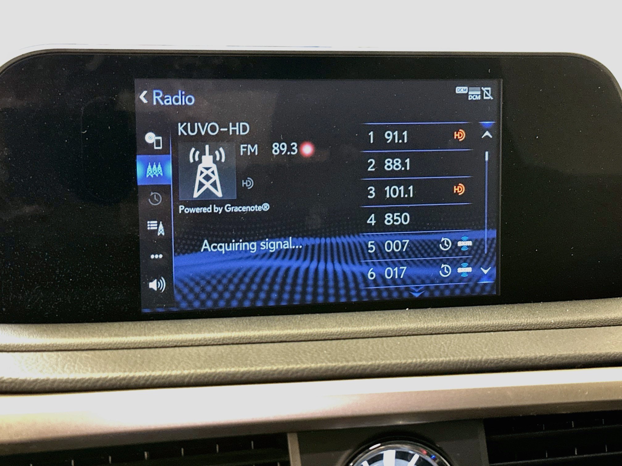 Used 2022 Lexus RX 450h AWD w/ Premium Package image 22