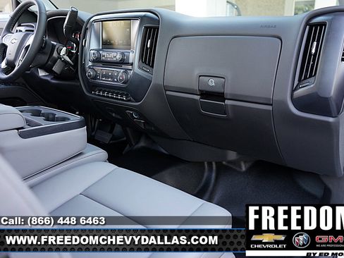 New 2024 Ford F150 image 11