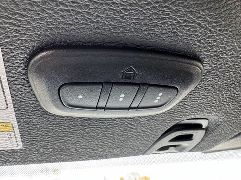 Used 2022 Jeep Gladiator Sport AWD/4WD image 25