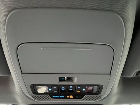 Used 2022 Ford F150 XLT w/ Equipment Group 302A High image 49