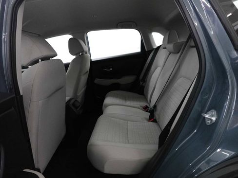Used 2024 Honda HR-V LX image 26