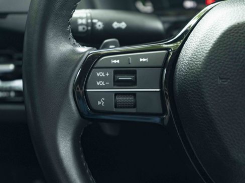 Used 2024 Honda Accord Touring image 20