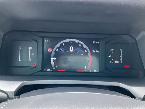 Certified 2024 Toyota Tacoma SR5 image 26