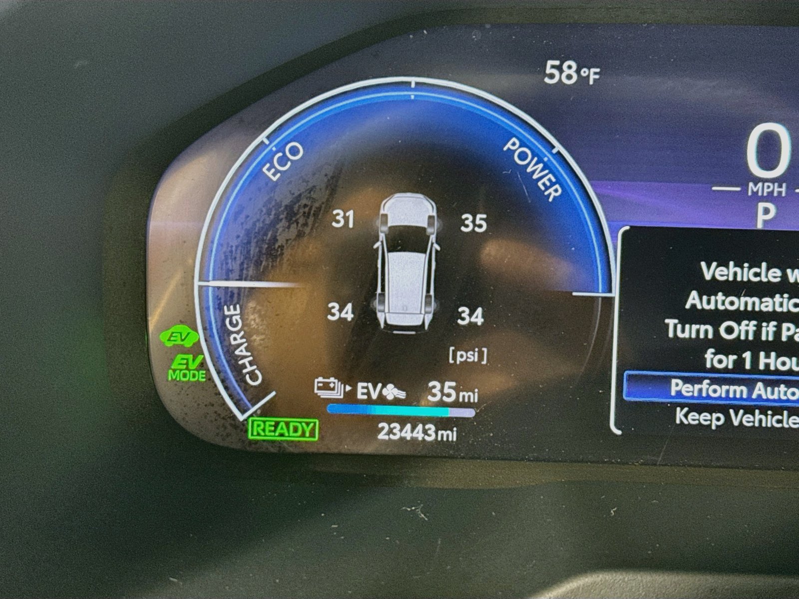 Certified 2023 Toyota RAV4 XSE w/ Weather Package AWD/4WD image 11