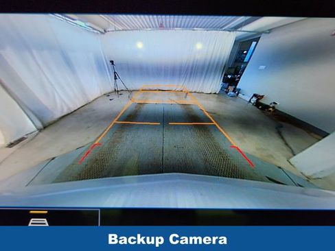 Used 2023 Cadillac XT4 Sport w/ Cold Weather Package AWD/4WD image 16
