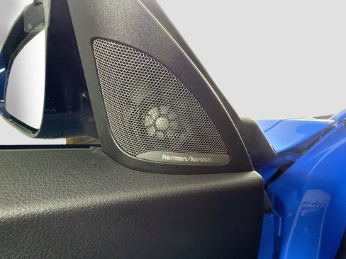 Used 2020 BMW M2 CS RWD image 22