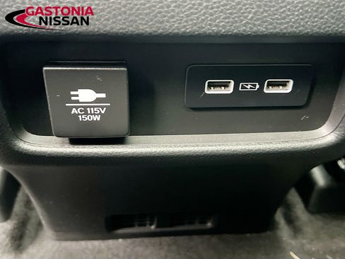 Used 2023 Honda Pilot Elite image 34