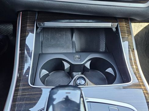 Used 2019 BMW X5 xDrive40i w/ Convenience Package AWD/4WD image 22