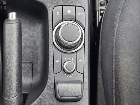 Used 2016 Scion iA FWD image 19