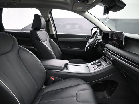 Used 2025 Hyundai Palisade XRT FWD image 15
