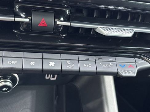 Used 2024 Alfa Romeo Tonale Ti image 35