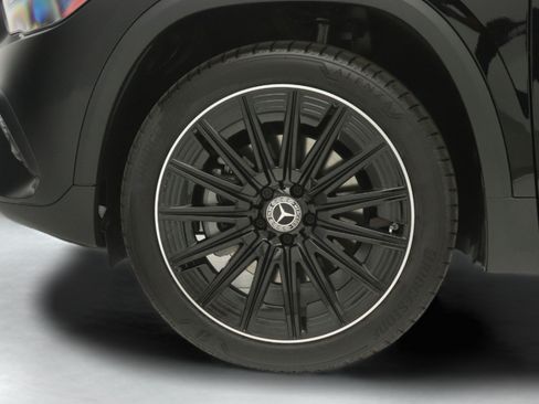 New 2026 Mercedes-Benz GLA 250 image 11