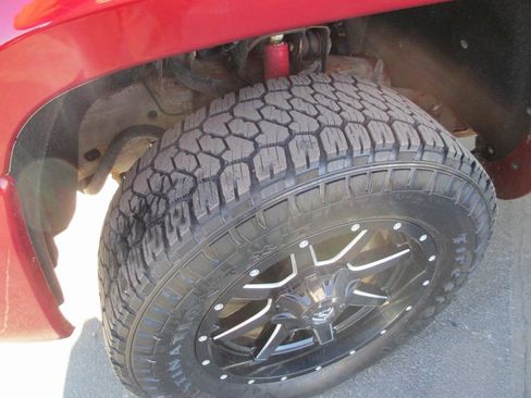 Used 2019 GMC Sierra 2500 Denali w/ Duramax Plus Package image 14