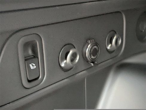 New 2025 Subaru Forester Touring image 13