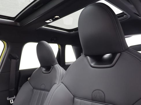 New 2026 MINI Cooper S FWD image 13