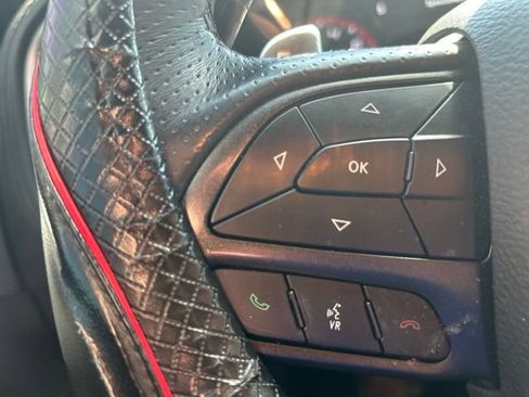 Used 2022 Dodge Charger R/T w/ Plus Group RWD image 18