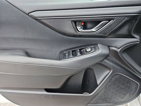 Used 2024 Subaru Legacy Premium image 25