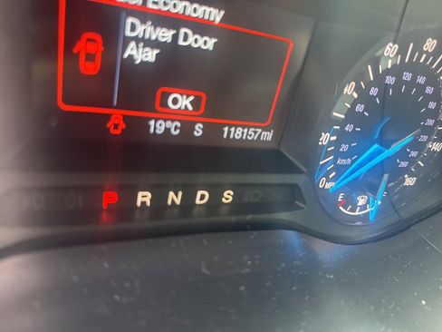 Used 2014 Ford Fusion SE w/ Equipment Group 202A image 21