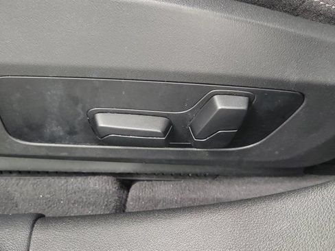 Used 2025 BMW 228i xDrive AWD/4WD image 23