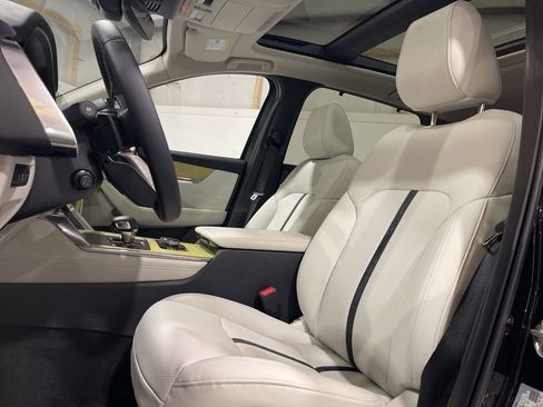 New 2026 MAZDA CX-90 3.3 Turbo S w/ Premium Plus image 23