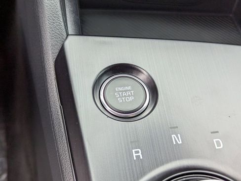 New 2026 Kia Sportage S AWD/4WD image 26