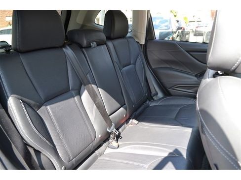 Used 2020 Subaru Forester Limited image 38