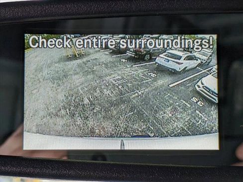 New 2025 Mercedes-Benz Sprinter 2500 image 13