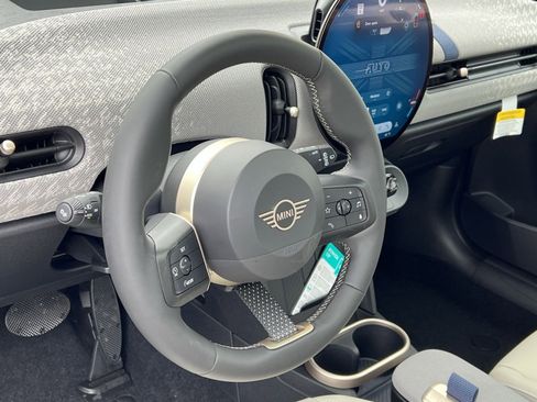 New 2026 MINI Cooper 2-Door Hardtop image 13