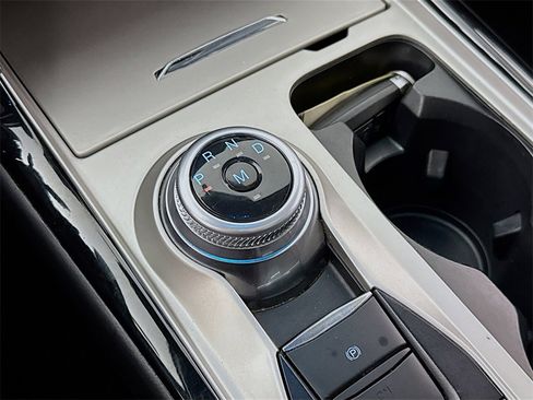 Used 2022 Ford Explorer ST w/ Equipment Group 401A image 17