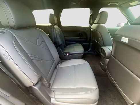 New 2026 Hyundai Palisade XRT Pro AWD/4WD image 30