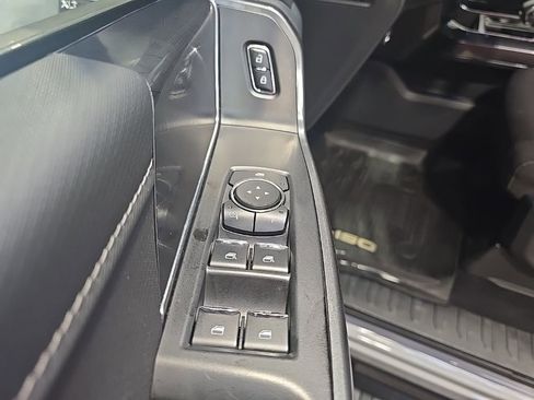 Used 2023 Ford F150 XLT w/ Equipment Group 302A High image 12