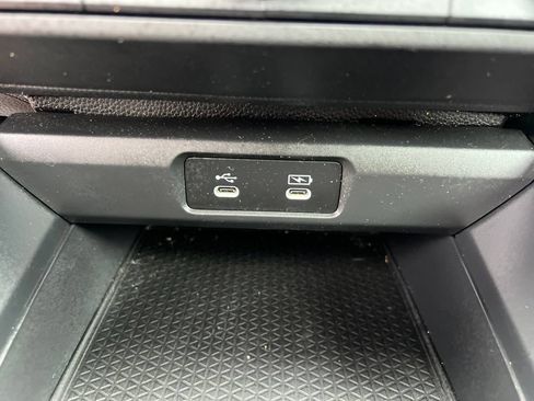Used 2024 Honda Accord EX image 32