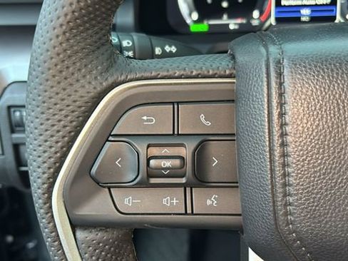 New 2026 Toyota Tacoma TRD Off-Road w/ TRD Off Road Upgrade Package image 18